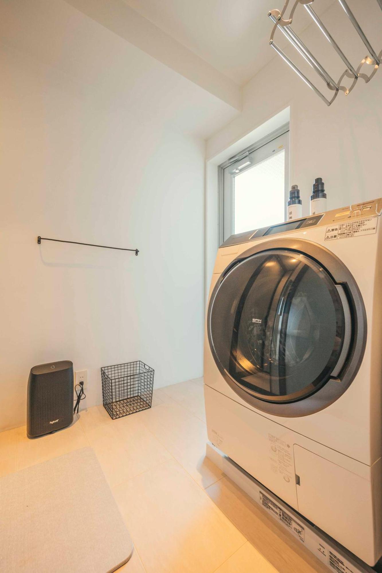 Illi Sun Shimokitazawa Apartment Tokyo Room photo